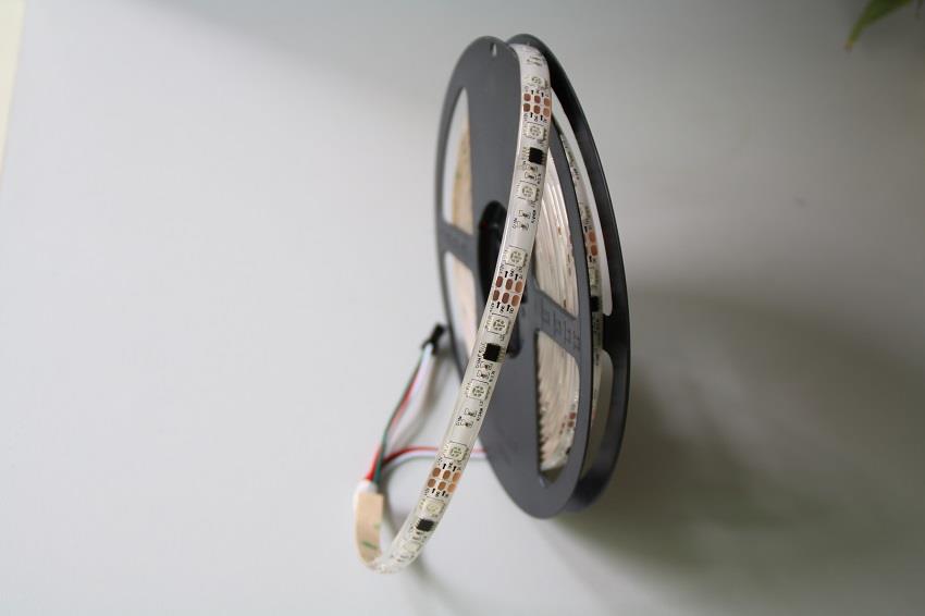 China UCS1903 Digital LED Strip Manufacturers, Factory - Customized ...