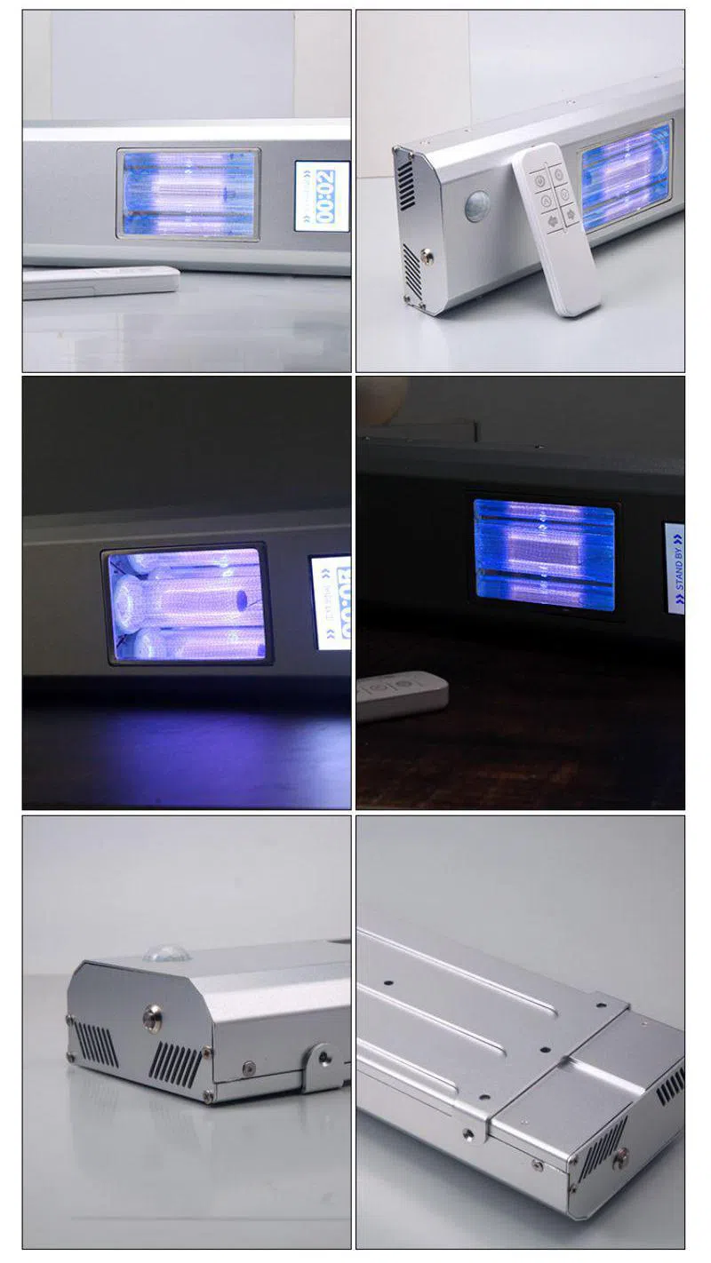 far uvc light manufacturers far uvc light manufacturers