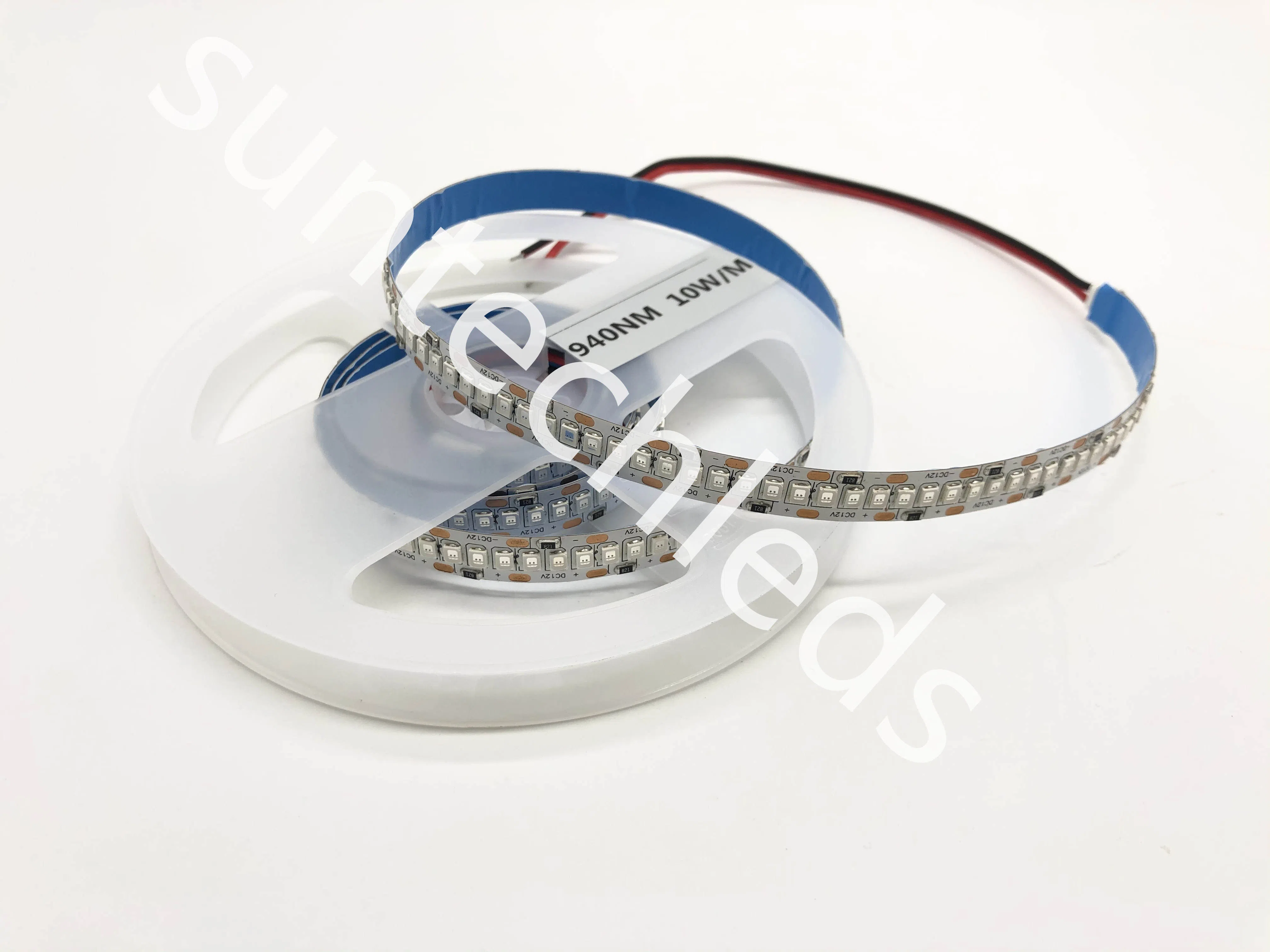 Differences between 850nm and 940nm IR LED Pixel LED Blog Shenzhen