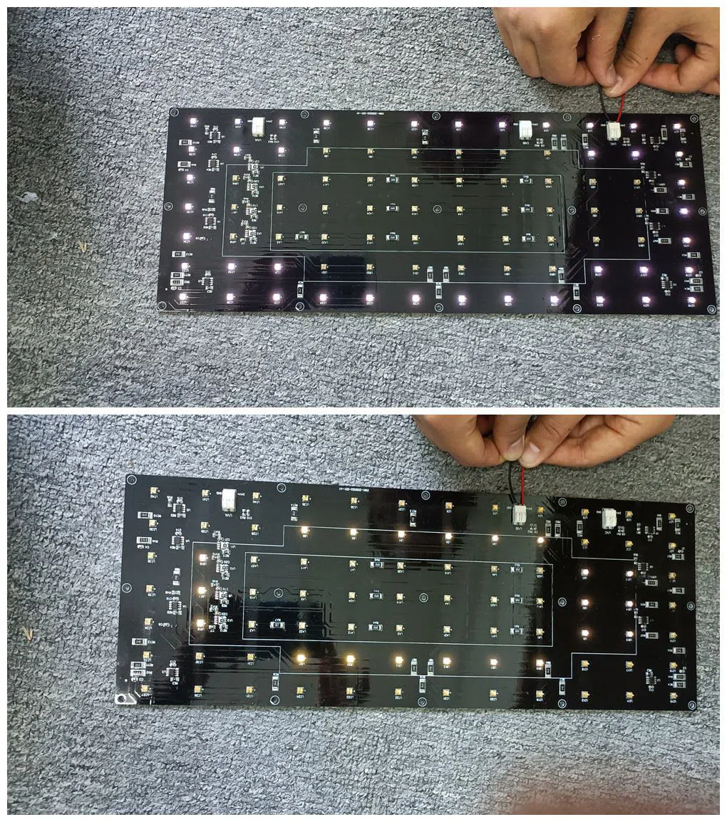 test 2_