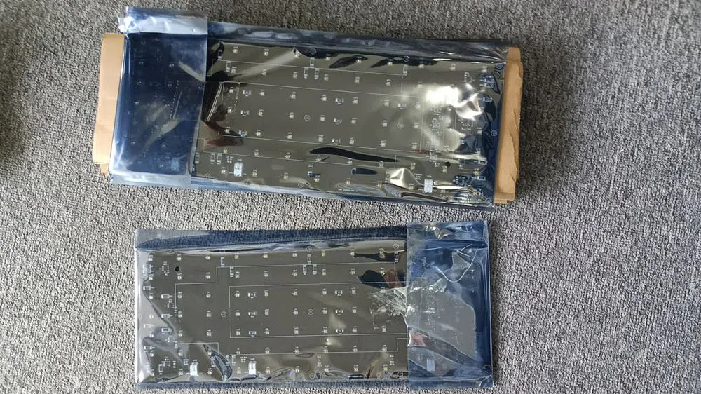 Packaging 1