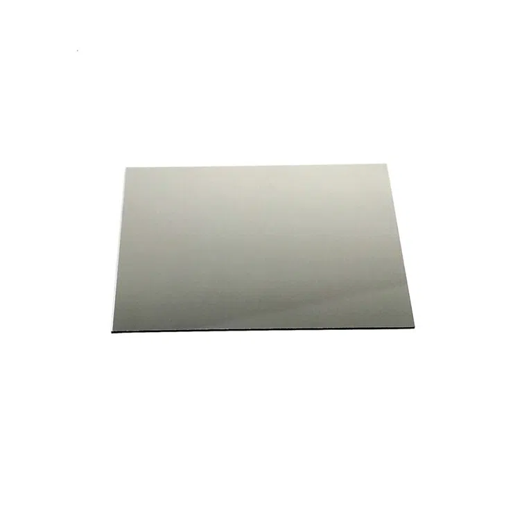 210nm-220nm-222nm-far-uvc-bandpass-filter