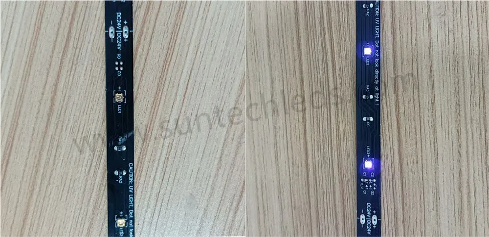 test 1