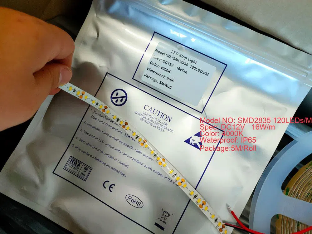 LED-strip-1