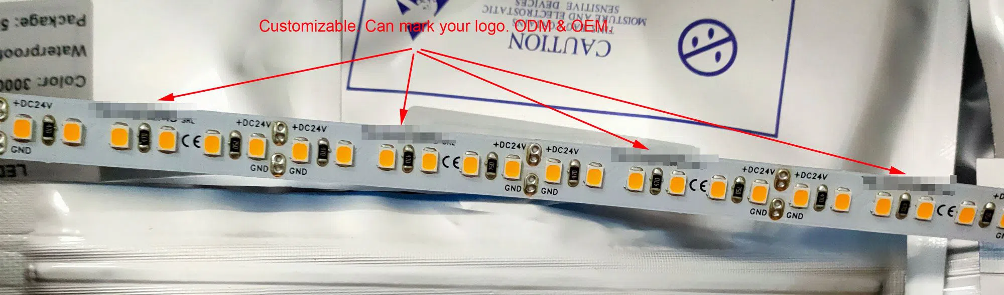 LED-strip-4