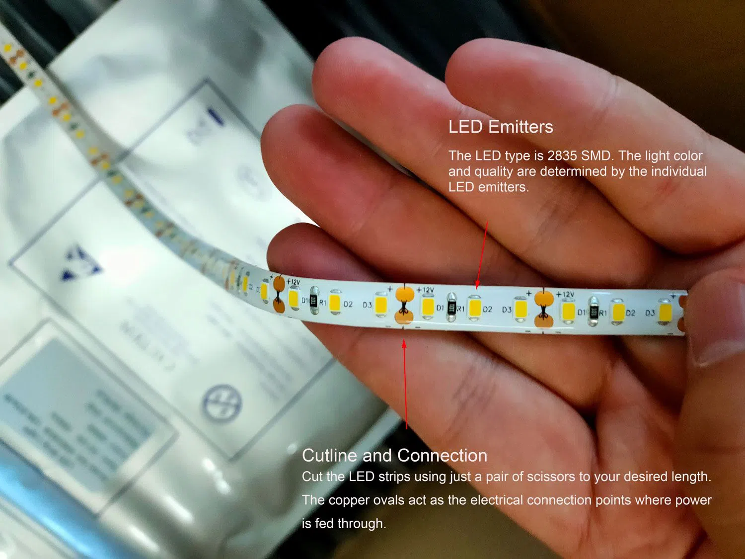 LED-strip-3