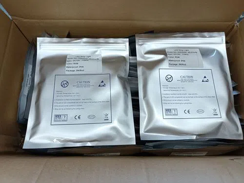 rgb-packing
