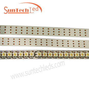 144 LED Strip