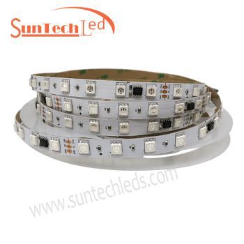 24V Magic RGB LED Strip