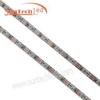 4mm Addressable Strip