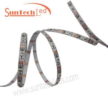 5mm Programmable Strip