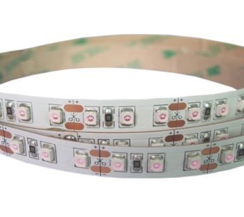 850nm LED Strip