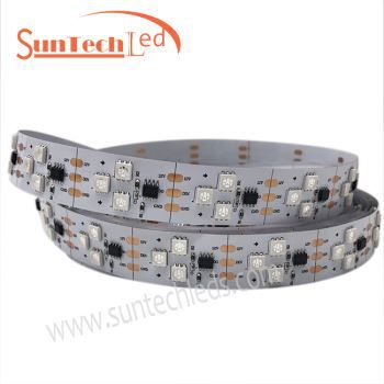 90 LED Addressable Strip Light