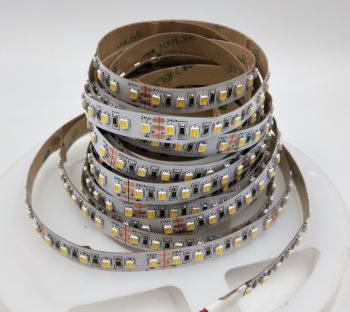 CCT LED Strip Light