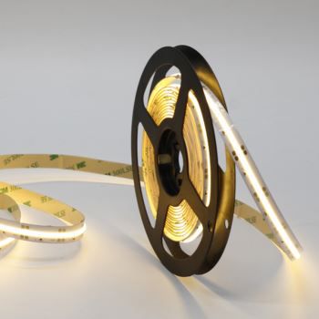 COB LED Strip Light