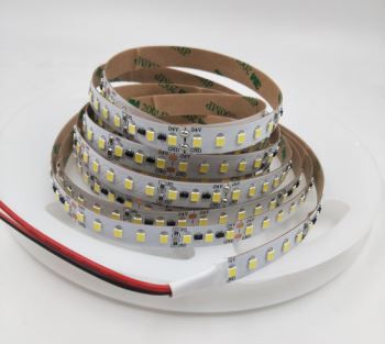 Constant Current LED Strip 24v