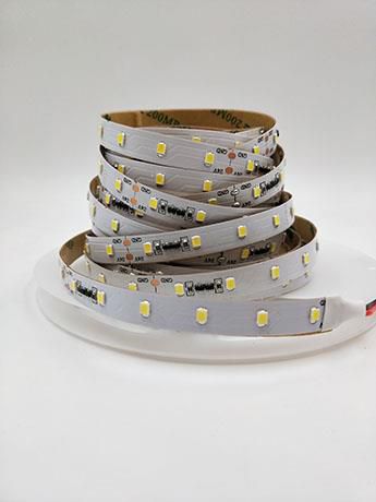 Constant Current LED Strips