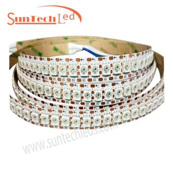 Digital LED Strip 144 Pixels