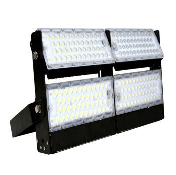 Football Stadium Lights 600w