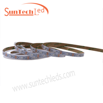 Full Color Pixel LED Strip
