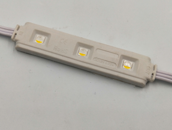 Full Color RGBW LED Module