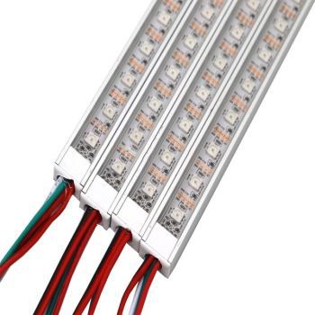 LED Bar For Nightclub