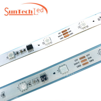 Nightclub LED Strip