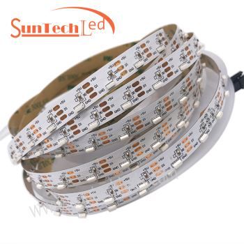 Side View Programmable Strip