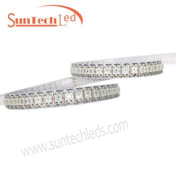 SK6812 RGB Strip