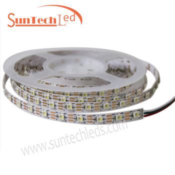 SK6812 RGBW Addressable Strip Light