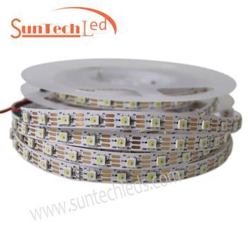 SK6812 RGBW LED Strip