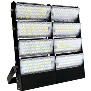 Stadium LED Floodlight 1000w