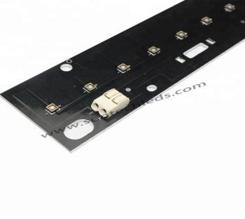 UVC LED Strip Bar Light