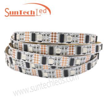 WS2801 Magic RGB LED Tape