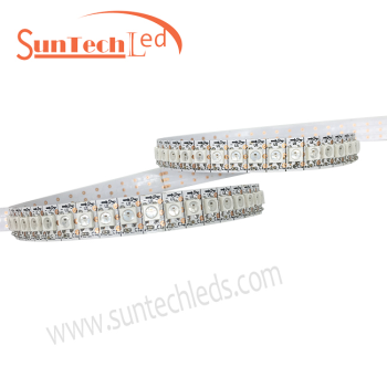 Ws2812 Led Strip 144
