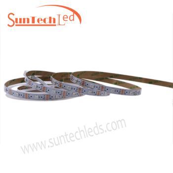 WS2812B Programmable RGB LED Strip