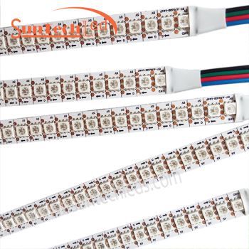 WS2813 LED Ribbon