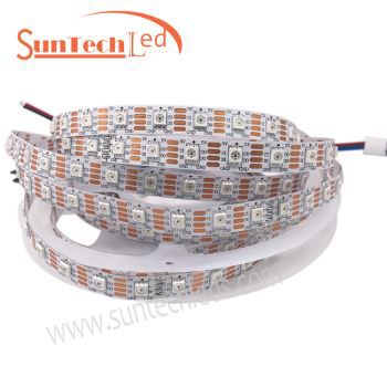 WS2813 LED Strip Addressable