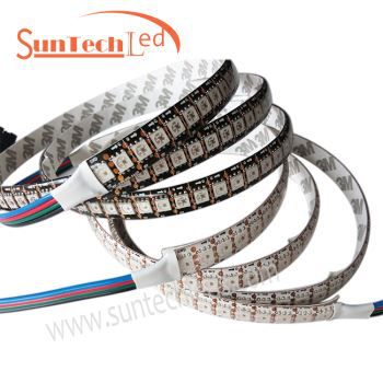 WS2813 RGB Digital Strip 5V