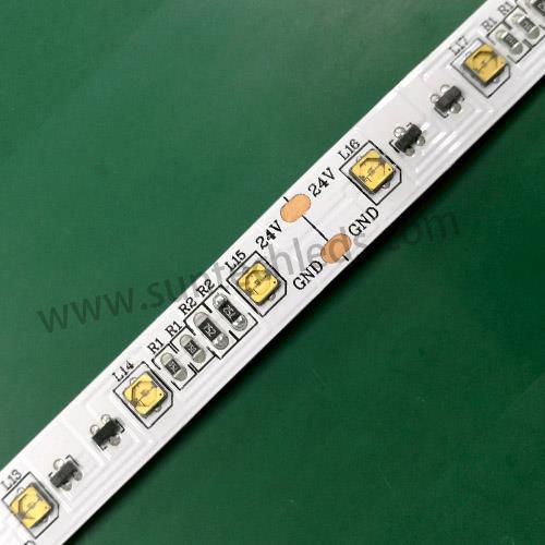 China UVB LED Strip 310nm Manufacturers, Factory - Customized UVB LED ...