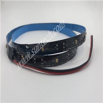 24v Germicidal UVC LED Strip