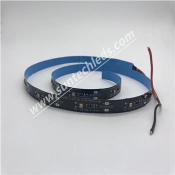 Sterilization UVC LED Strips 18leds 12v