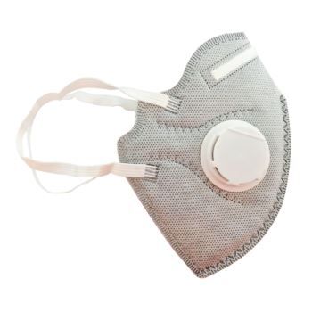 Surgical N95 KN95 Face Mask FFP1 FFP2 CE Certified