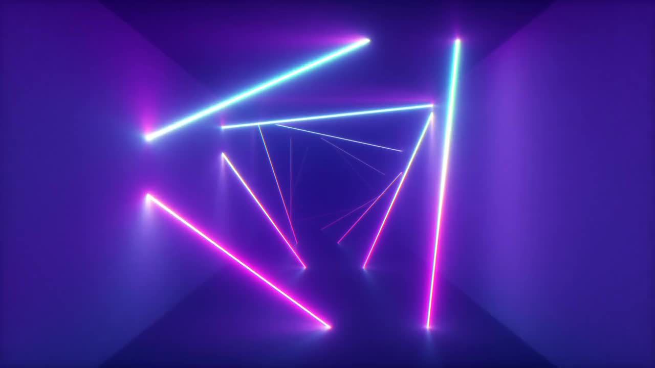 is-neon-light-dangerous-pixel-led-blog-shenzhen-suntech-company