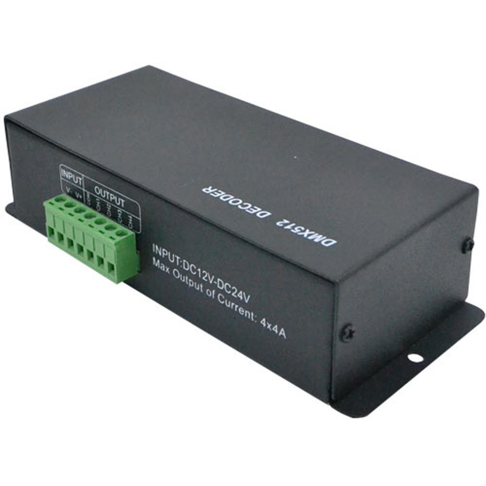 контроллер гальваническая развязка. гальваническая развязка схема подключения. модуль гальванической развязки токовой петли мгртп-001. гальваническая развязка земляной петли. 6–30v.