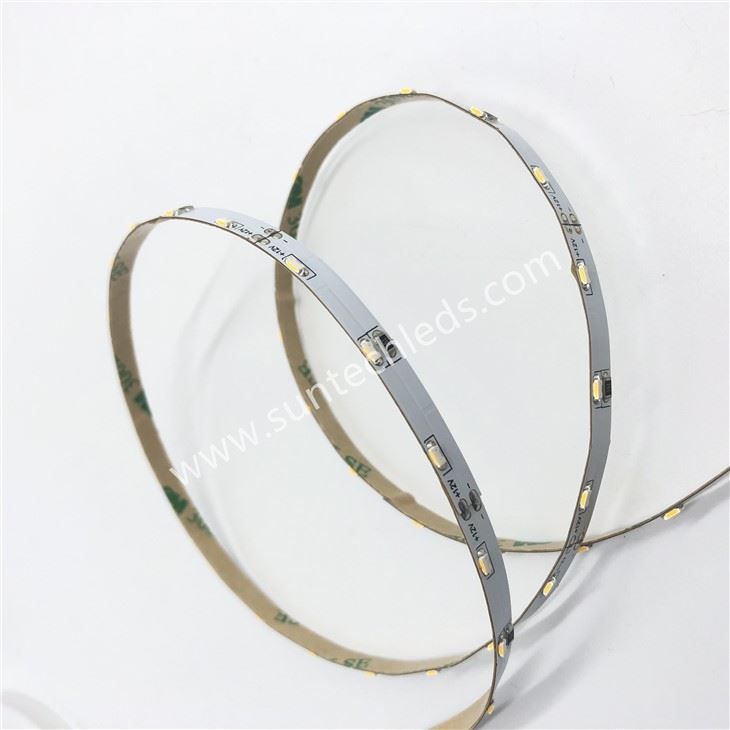 China Side View LED Strips Manufacturers, Factory - Customized Side ...