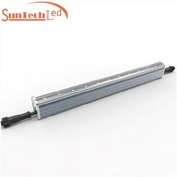 Architecture LED Linear Landscape Lighting IP67