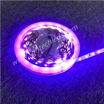 365nm 360nm UV Led Strip