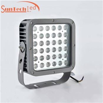 Facade LED Flood Light