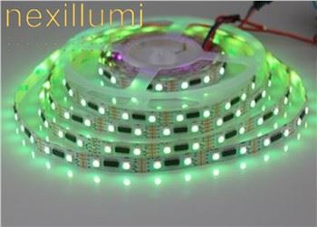 LDP8806 Addressable LED Tape